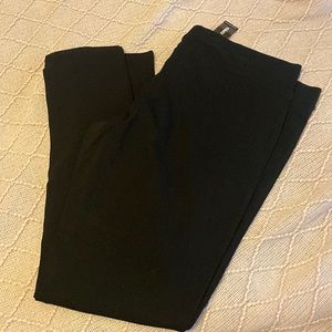 NWT Express leggings